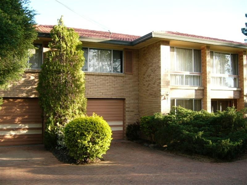31 Morgan Street, Bellbird Park QLD 4300