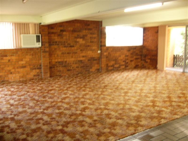 31 Morgan Street, Bellbird Park QLD 4300