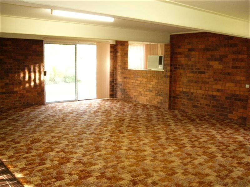 31 Morgan Street, Bellbird Park QLD 4300