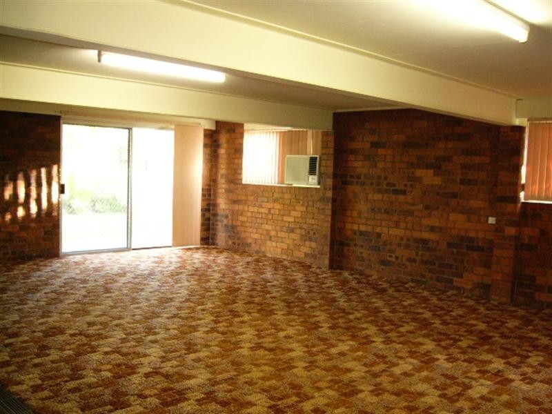 31 Morgan Street, Bellbird Park QLD 4300