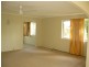 31 Morgan Street, Bellbird Park QLD 4300