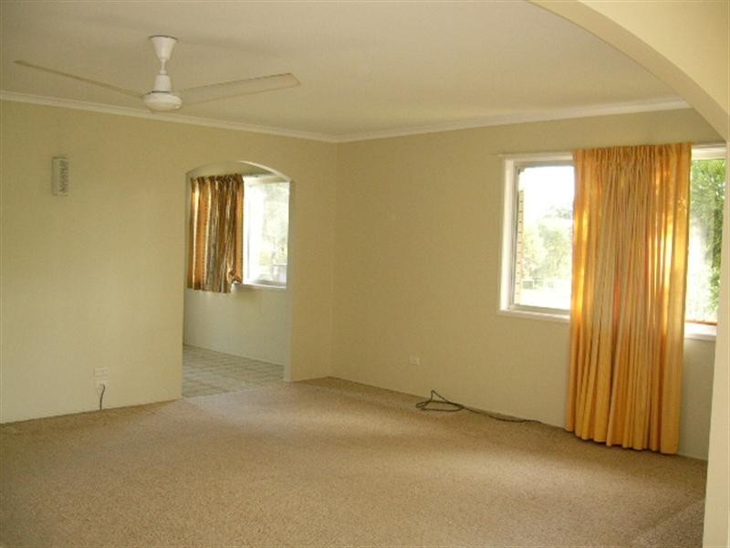 31 Morgan Street, Bellbird Park QLD 4300
