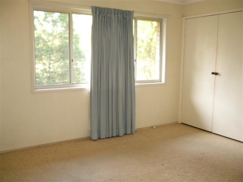 31 Morgan Street, Bellbird Park QLD 4300