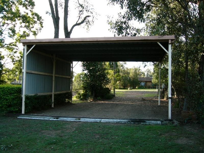 31 Morgan Street, Bellbird Park QLD 4300