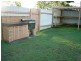 31 Morgan Street, Bellbird Park QLD 4300