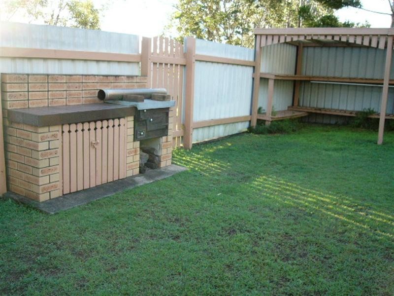 31 Morgan Street, Bellbird Park QLD 4300