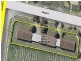 1-3 Morgan Street, Bellbird Park QLD 4300