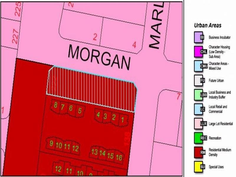 1-3 Morgan Street, Bellbird Park QLD 4300