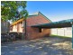 1-3 Morgan Street, Bellbird Park QLD 4300