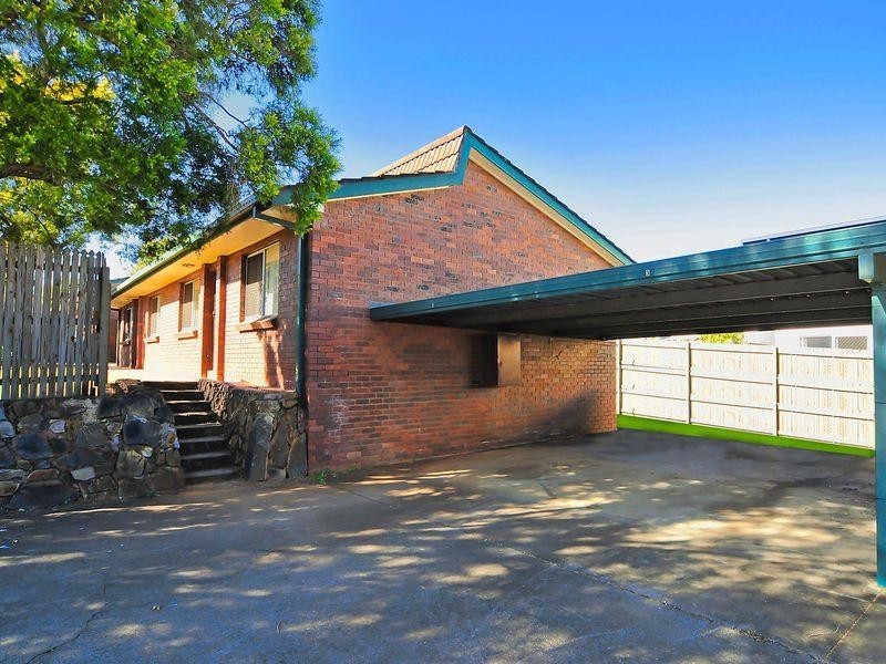 1-3 Morgan Street, Bellbird Park QLD 4300