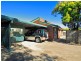 1-3 Morgan Street, Bellbird Park QLD 4300