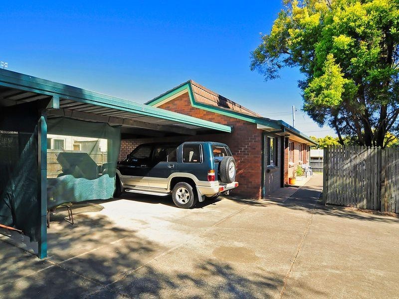 1-3 Morgan Street, Bellbird Park QLD 4300
