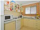 1-3 Morgan Street, Bellbird Park QLD 4300