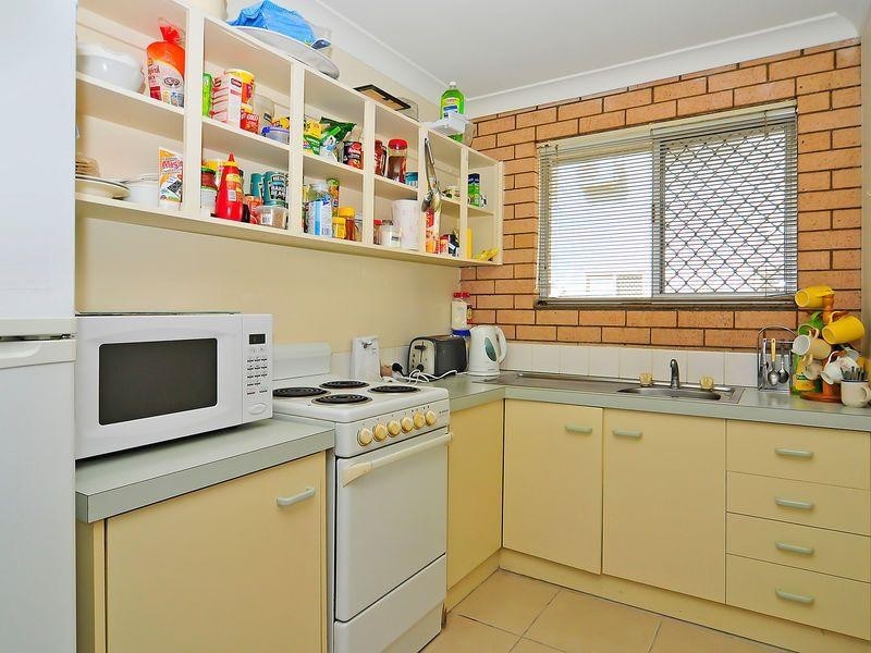 1-3 Morgan Street, Bellbird Park QLD 4300