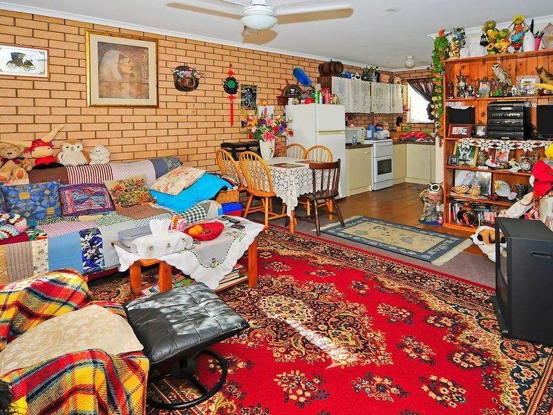 1-3 Morgan Street, Bellbird Park QLD 4300