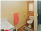 1-3 Morgan Street, Bellbird Park QLD 4300