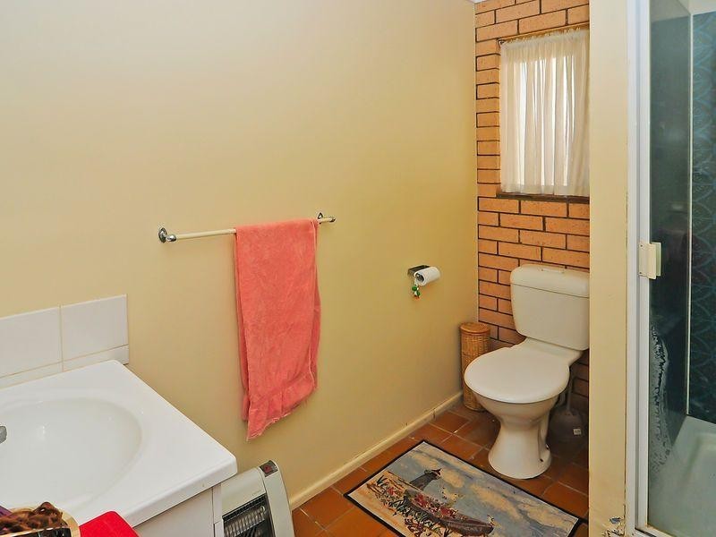 1-3 Morgan Street, Bellbird Park QLD 4300