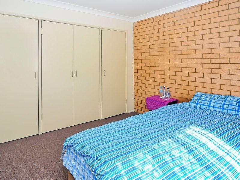 1-3 Morgan Street, Bellbird Park QLD 4300