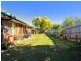 1-3 Morgan Street, Bellbird Park QLD 4300
