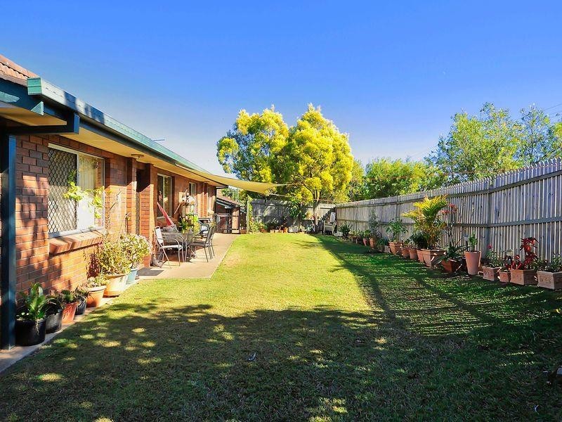 1-3 Morgan Street, Bellbird Park QLD 4300