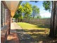 1-3 Morgan Street, Bellbird Park QLD 4300