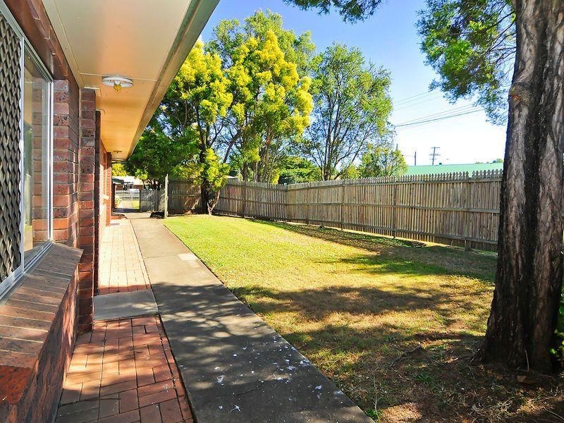 1-3 Morgan Street, Bellbird Park QLD 4300