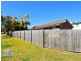 1-3 Morgan Street, Bellbird Park QLD 4300