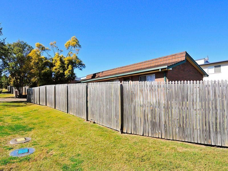 1-3 Morgan Street, Bellbird Park QLD 4300