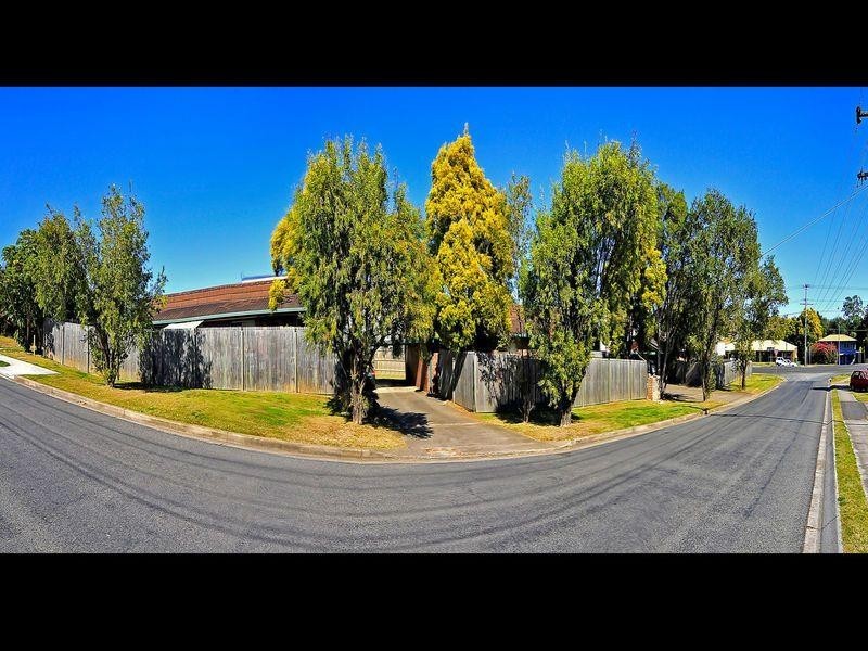 1-3 Morgan Street, Bellbird Park QLD 4300