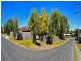 1-3 Morgan Street, Bellbird Park QLD 4300