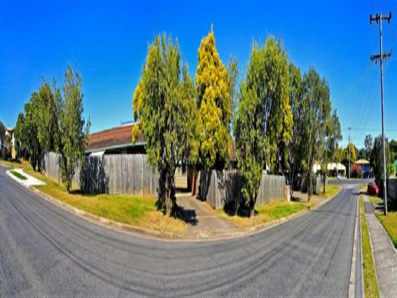 1-3 Morgan Street, Bellbird Park QLD 4300