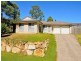 13 Mair Drive, Redbank Plains QLD 4301