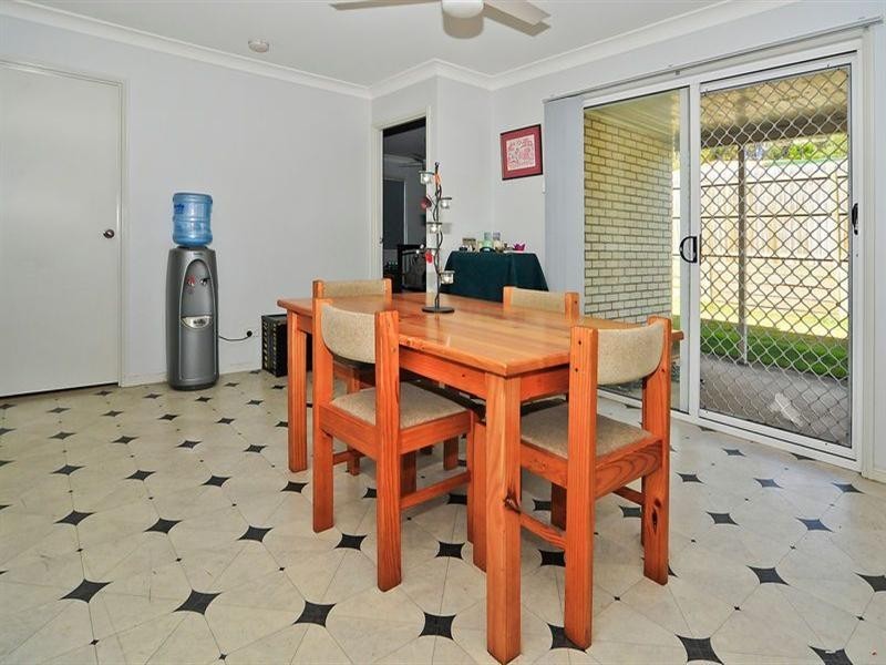 13 Mair Drive, Redbank Plains QLD 4301