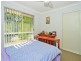 13 Mair Drive, Redbank Plains QLD 4301