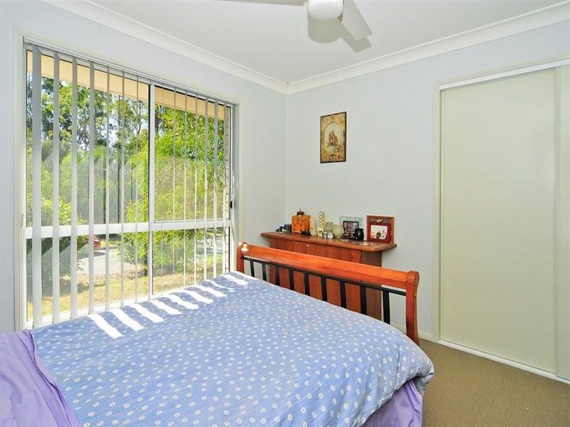 13 Mair Drive, Redbank Plains QLD 4301