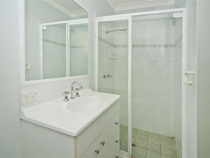 13 Mair Drive, Redbank Plains QLD 4301