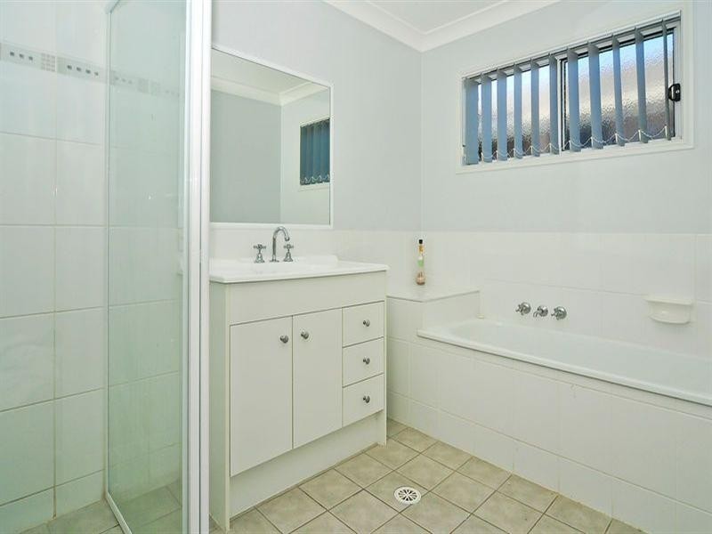 13 Mair Drive, Redbank Plains QLD 4301