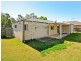 13 Mair Drive, Redbank Plains QLD 4301
