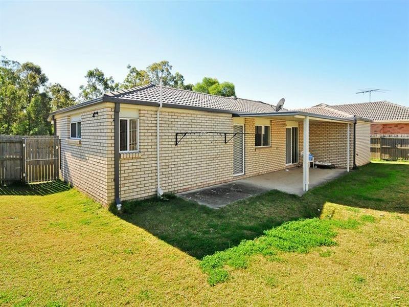 13 Mair Drive, Redbank Plains QLD 4301