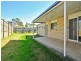 13 Mair Drive, Redbank Plains QLD 4301