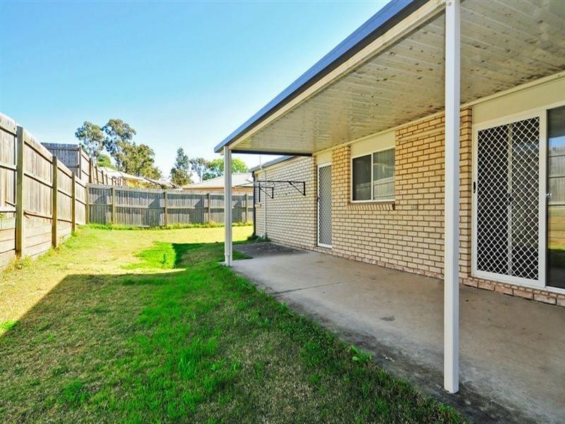 13 Mair Drive, Redbank Plains QLD 4301