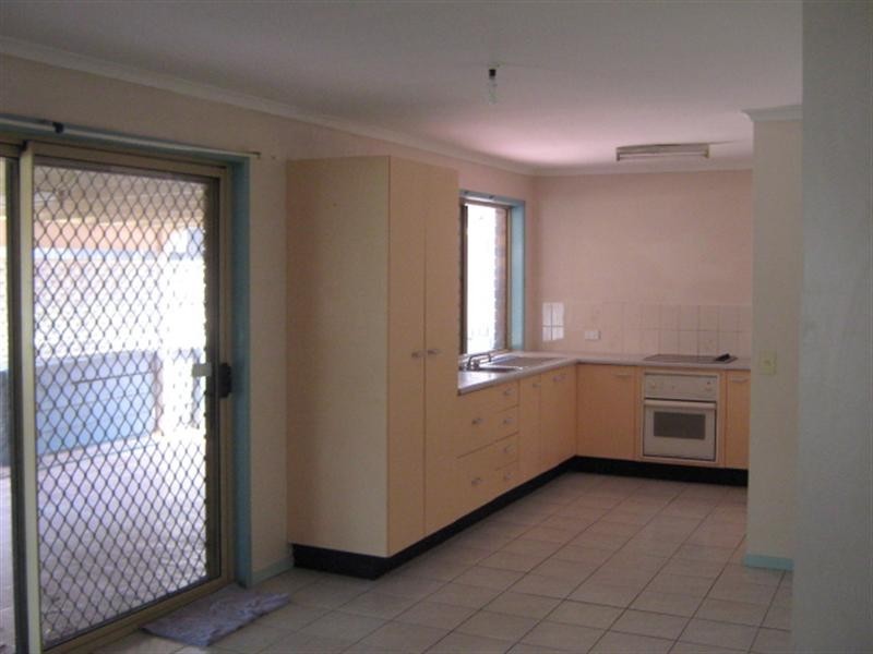 49 Lawrie Drive, Collingwood Park QLD 4301