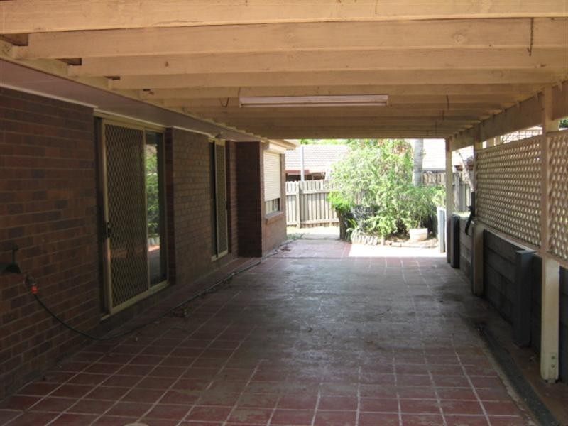 49 Lawrie Drive, Collingwood Park QLD 4301