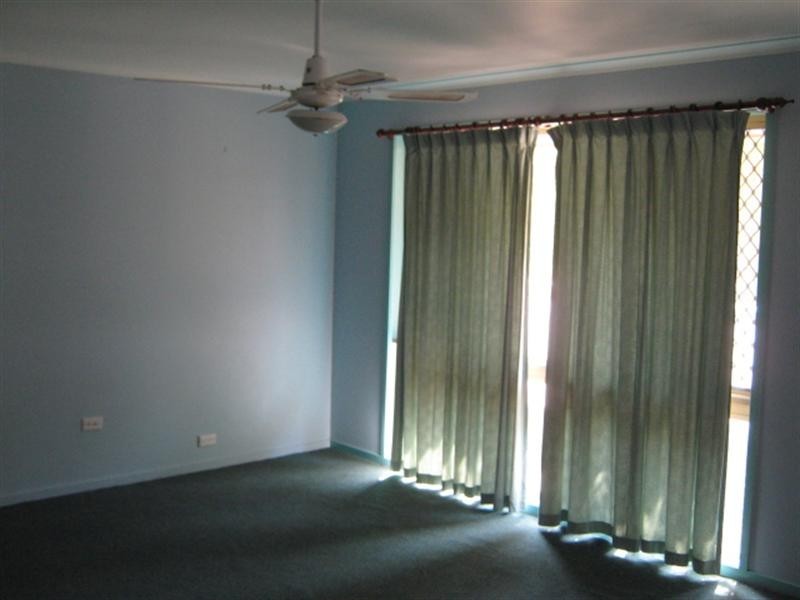 49 Lawrie Drive, Collingwood Park QLD 4301