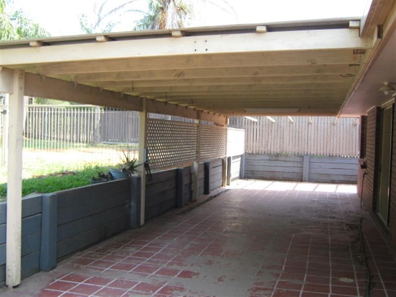 49 Lawrie Drive, Collingwood Park QLD 4301