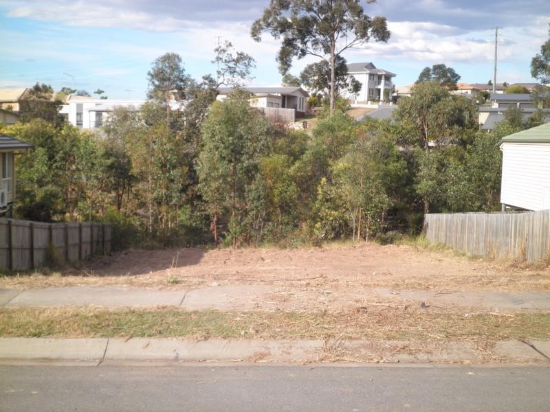 21 Heathwood Place, Collingwood Park QLD 4301