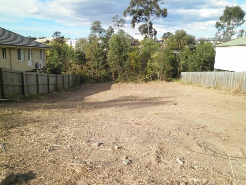 21 Heathwood Place, Collingwood Park QLD 4301