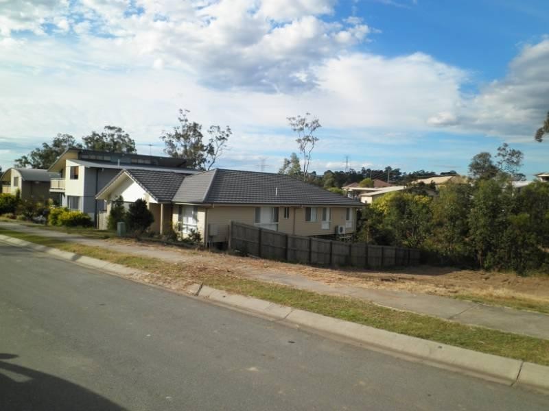 21 Heathwood Place, Collingwood Park QLD 4301