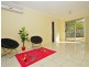 48 Bottlebrush Crescent, Redbank Plains QLD 4301