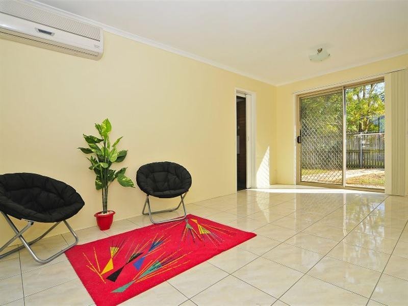 48 Bottlebrush Crescent, Redbank Plains QLD 4301
